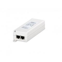 Axis T8120 15W x10 Fast Ethernet,Gigabit Ethernet