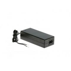 Axis T8003 PS57 power adapter/inverter Indoor Black