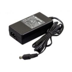 HPE 5066-1122 power adapter/inverter Indoor 15 W Black