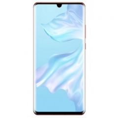 Huawei P30 Pro 16.4 cm (6.47") 6 GB 512 GB 4G USB Type-C Red Android 9.0 4200 mAh