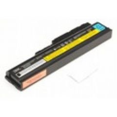 Lenovo 6 Cell Li-Ion Battery