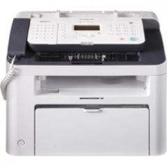 Canon i-SENSYS FAX-L170 fax machine Laser 33.6 Kbit/s 200 x 400 DPI A4 White