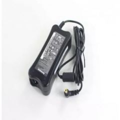 Lenovo 54Y8848 power adapter/inverter Indoor 65 W Black