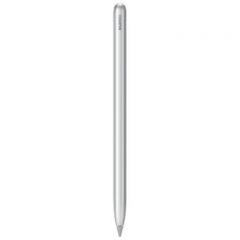 Huawei M-pencil silver stylus pen