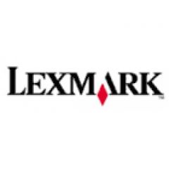 Lexmark 56P2848 Transfer-kit, 105K pages