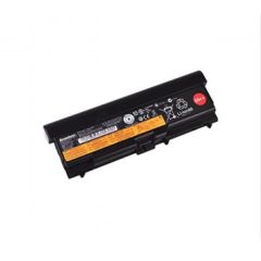 Lenovo ThinkPad Battery 55++ (9 Cell)