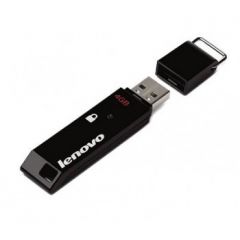 Lenovo 57Y4327 USB flash drive 4 GB