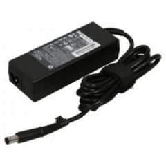 HP Adapter 90W