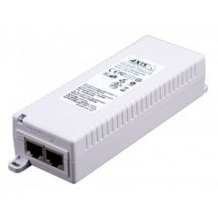 Axis T8133 Gigabit Ethernet 55 V