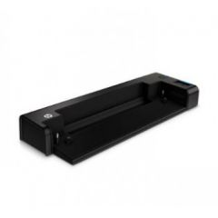 HP HP 65W Docking Station 2540p