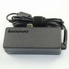 Lenovo AC Adapter (20V 2.25A 45W)   - Approx 