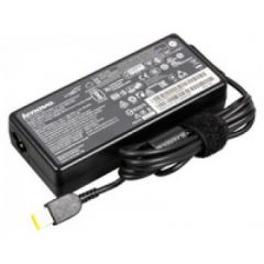 Lenovo AC Adapter (20V 6,75A) - Approx 1-3 working day lead.