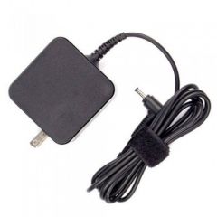 Lenovo 5A10K78751 power adapter/inverter Indoor 65 W Black