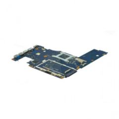 Lenovo 5B20H14391 notebook spare part Motherboard