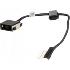 Lenovo Cable DC-IN - Approx 1-3 working day lead.