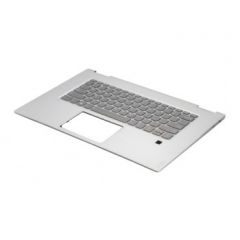 Lenovo 5CB0N67983 notebook spare part Housing base + keyboard