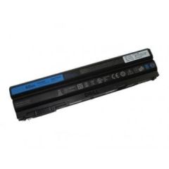 DELL 5G67C notebook spare part Battery