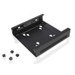 Lenovo ThinkCentre Tiny VESA Mount II   - Approx 