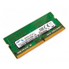 Lenovo 5M30K59777 memory module 4 GB DDR4 2133 MHz