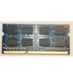 Lenovo 4GB PC3-12800 DDR3L for T440   1600MHZ SODIMM - Approx 