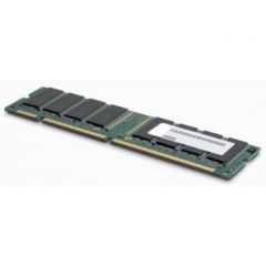 Lenovo 8GB - DIMM 240-pin   - Approx 