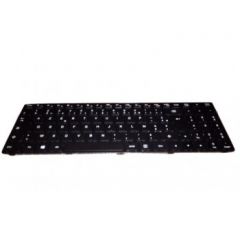 Lenovo 5N20K25444 notebook spare part Keyboard