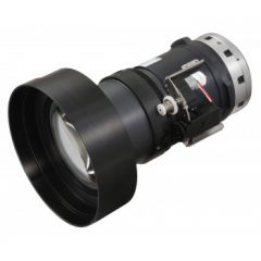 NEC NP16FL projection lens PX700W PX750U PX800X PX803UL