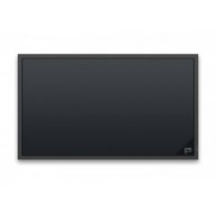NEC MultiSync E805 SST 2.03 m (80") LED Full HD Touchscreen Digital signage flat panel Black