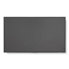 NEC V404 101.6 cm (40") LED Full HD Digital signage flat panel Black