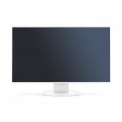 NEC MultiSync EX241UN 61 cm (24") 1920 x 1080 pixels Full HD LCD Flat White