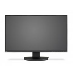 NEC MultiSync EA271U 68.6 cm (27") 3840 x 2160 pixels 4K Ultra HD LED Flat Black