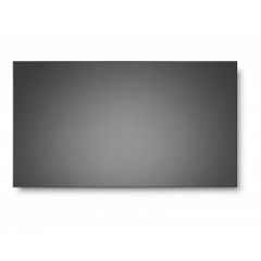 NEC MultiSync UN462VA 116.8 cm (46") LCD Full HD Digital signage flat panel Black