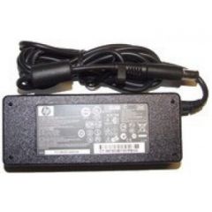 HP AC adapter (90-watt) - Input