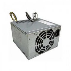 HP PSU ENT11 CMT 320W EPA90