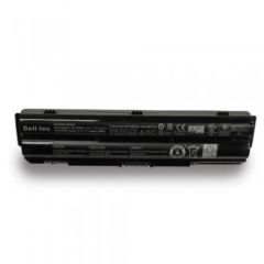 DELL 90Wh 9-Cells Battery