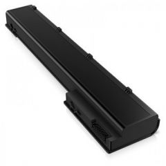 HP 632425-001 notebook spare part Battery