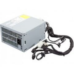 HP Power Supply 600w