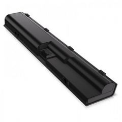 HP 633805-001 notebook spare part Battery