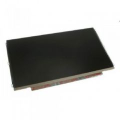 HP 638553-001 notebook spare part Display