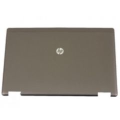 HP 639467-001 notebook spare part Lid