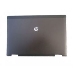 HP 642778-001 notebook spare part Cover