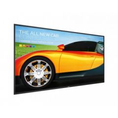 Philips Signage Solutions Q-Line Display 65BDL3050Q/00