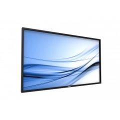 Philips Signage Solutions Multi-Touch Display 65BDL3052T/00