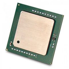 HPE Intel Xeon E5-2637 processor 3 GHz 5 MB L3