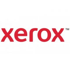 Xerox Overførselsenhed (enhed med lang levetid, kræves normalt ikke ved gennemsnitlig brug)