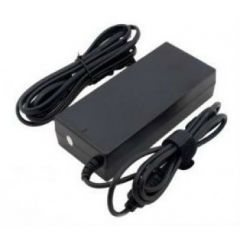 HP 677770-002 power adapter/inverter Indoor 65 W Black