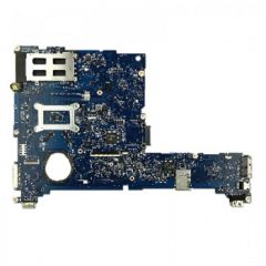 HP System board Motherboard