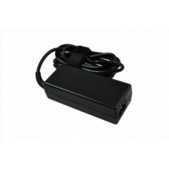 HP 693715-001 power adapter/inverter Auto 65 W Black