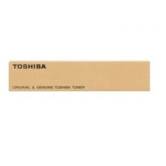 Toshiba 6AJ00000135 (T-FC 505 EC) Toner cyan, 33.6K pages