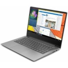 HP Chromebook x360 14 G1 i3-8130U/8GB/64GB/FHD/Chrome